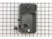 Air Cleaner – Part Number: 17100-Z300810
