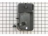 Air Cleaner – Part Number: 17100-Z300810