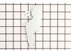 Protector- Control – Part Number: 17100-ZE6-000