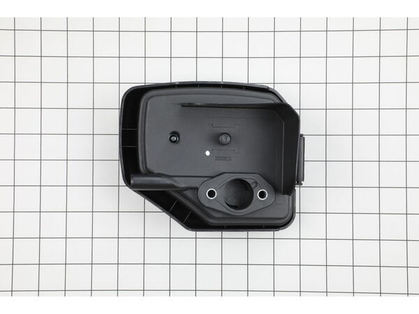 9902601-1-M-Subaru-17100Z02051000-Air Cleaner Assy