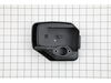 Air Cleaner Assy – Part Number: 17100Z02051000
