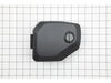 9902601-2-S-Subaru-17100Z02051000-Air Cleaner Assy