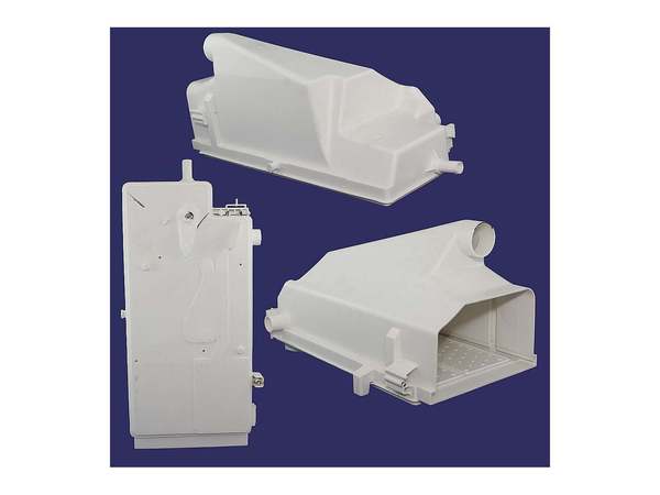 990261-1-M-Whirlpool-8540058           -DISPENSER