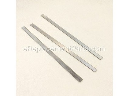 9902621-1-M-Craftsman-17106.00-Blade