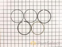 Ring Set: Piston – Part Number: 1710803-S