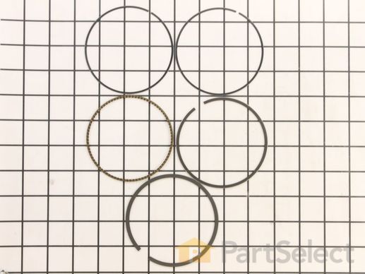 9902633-1-M-Kohler-1710808-S-Ring Set (0.25 O.S.)