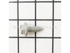 Screw 3/8-16 x 1 Smgml Tap/R – Part Number: 17120616