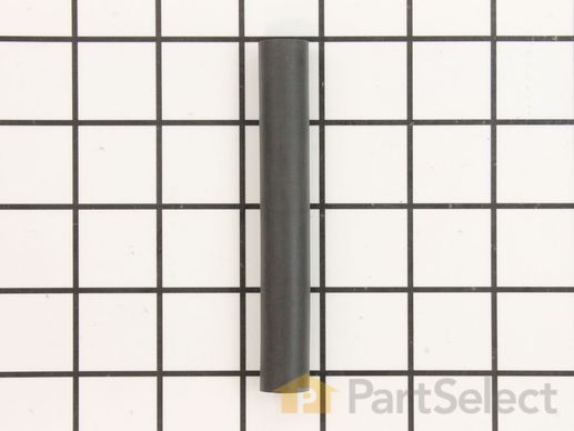 9902688-1-M-Kohler-1712390-S-Tube: Breather