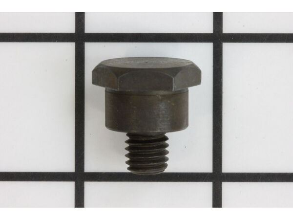 9902691-1-M-Craftsman-17125.00-Bolt