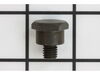 Bolt – Part Number: 17125.00