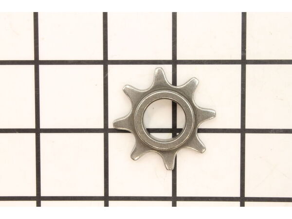 9902693-1-M-Craftsman-17126.00-Sprocket