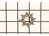Sprocket – Part Number: 17126.00