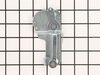 Control Bracket Assembly – Part Number: 17126136-S