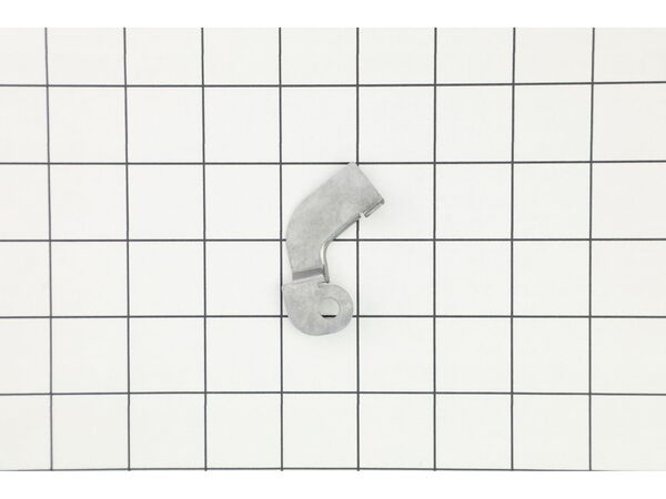 9902709-1-M-Kohler-1712668-S-Bracket, Stator Wire