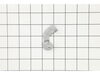 Bracket, Stator Wire – Part Number: 1712668-S