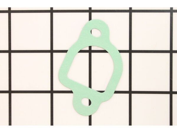 9902816-1-M-Honda-17151-Z0A-000-Gasket- In Manifold