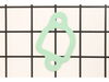 Gasket- In Manifold – Part Number: 17151-Z0A-000