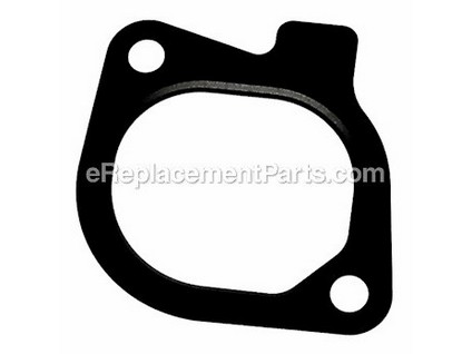 9902818-1-M-Honda-17151-ZJ1-003-Gasket- In Manifold