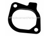 Gasket- In Manifold – Part Number: 17151-ZJ1-003
