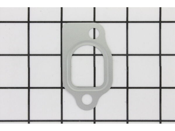 9902819-1-M-Honda-17151-ZJ1-841-Gasket- In. Manifold