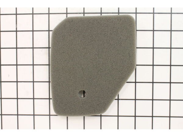 9902828-1-M-Subaru-17151Z02011000-Air Cleaner Element