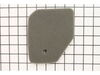 Air Cleaner Element – Part Number: 17151Z02011000