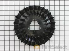 Fan: Flywheel – Part Number: 1715705-S