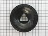 9902844-2-S-Kohler-1715705-S-Fan: Flywheel