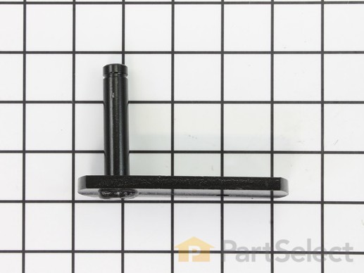 9902879-1-M-Craftsman-1716020ASM-Shaft Bar