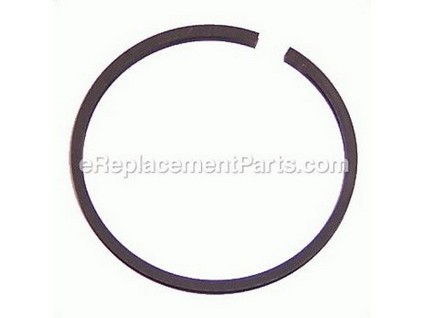 9902898-1-M-Ridgid-17163-Lower Piston Ring