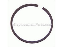 Lower Piston Ring – Part Number: 17163