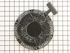 Retractable Starter Assembly – Part Number: 1716511-S