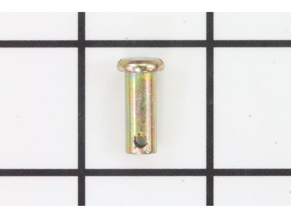 9902922-1-M-Snapper-1716702SM-Pin, Link