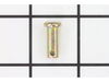 Pin, Link – Part Number: 1716702SM