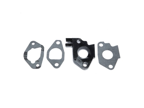 9902926-1-M-Kohler-1716803-S-Insulator And Gasket Kit