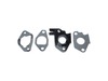 Insulator And Gasket Kit – Part Number: 1716803-S