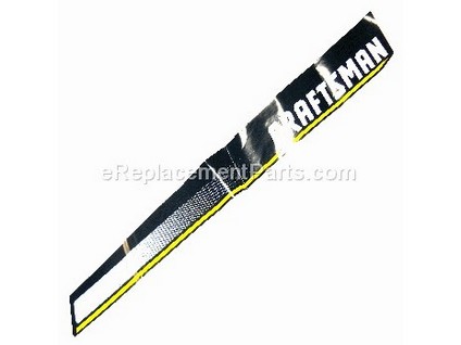 9902935-1-M-Craftsman-171697-Hood decal