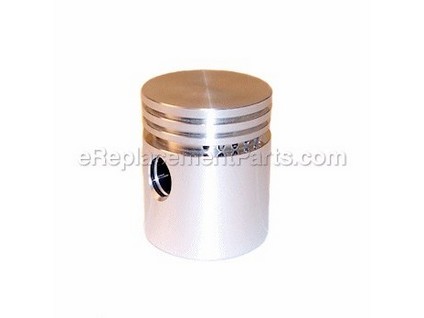 9902956-1-M-Ridgid-17173-Piston