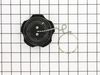 9902959-2-S-Kohler-1717319-S-Cap, Evaporative Emissions