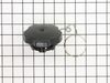 9902959-3-S-Kohler-1717319-S-Cap, Evaporative Emissions