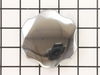 Cap, Fuel Tank – Part Number: 1717325-S