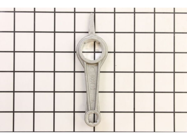 9902984-1-M-Ridgid-17178-Connecting Rod