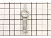 Connecting Rod – Part Number: 17178