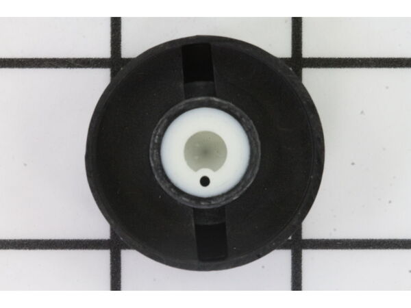 9902990-1-M-Murray-1718052SM-Vent Valve 15 19485