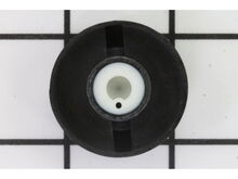 Vent Valve 15 19485 – Part Number: 1718052SM