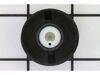 Vent Valve 15 19485 – Part Number: 1718052SM