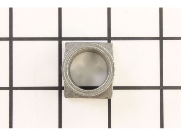 9903003-1-M-Murray-1718110SM-Bushing 19x21 1921