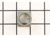 Bushing 19x21 1921 – Part Number: 1718110SM