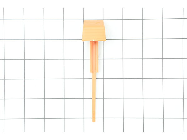 9903011-1-M-Ridgid-17183-Dipstick