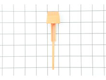 Dipstick – Part Number: 17183